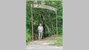 345 Lennard ja Raido ööbikuorus.jpeg